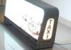 P5 SMD Full Color Waterproof Taxi LED Display Cluster Controlling For Outdoor