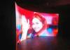 P4mm Full Color Curved LED Display Commercial LED Screens 128*128mm