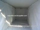 Container liner bags OF PP / PE