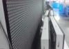 P16 Sport Rental Indoor LED Video Wall / Waterproof LED Wall Panels