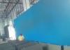 16mm Commercial Digital LED Billboard For Front Maintenance 1R1G1B
