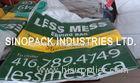 Industrial BOPP laminated bags