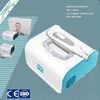 650nm home use HIFU Face Lifting portable ultrasound machine