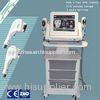 Portable HIFU Face Lifting focused ultrasound 50HZ / 60HZ 12inch Screen