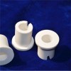 Alumina Bush Product Product Product