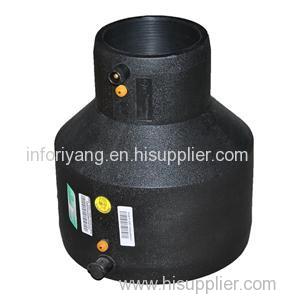 Electrofusion Reducer Product Product Product