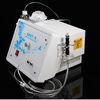 Hydrodermabrasion Water oxygen jet peel machine / Skin Cleaning Device Hydra Diamond Dermabrasion