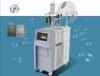Hyperbaric Facial Skin Rejuvenation Spary Oxygen Jet Machine BIO RF