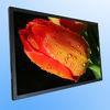 55&quot; LED CCTV Monitor High Definition Wall Mounted Square Screen Monitor