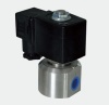RMF 22-23 Series stainless steel multi-purpose valve