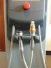 Face Lifting Wrinkle Remover rf machine for skin tightening / radio frequency machine