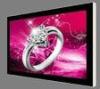 IP 65 android capacitive touch screen Vertical 10.1 inch - 84 inch