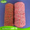 regenerated oe Mop Yarn