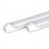 T8 LED Tub es