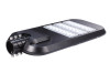 120W LED Roadway Lights