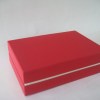 OHG1011(Oblong style wedding favor candy gift paper box)
