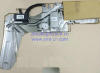 Samsung SM feeder 320 for SMT machine