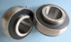 XLB agriculture bearings and parts SB212