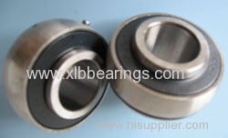 XLB agriculture bearings and parts SER211