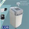 Professional Continuous diode laser hair removal machine for beard / lips