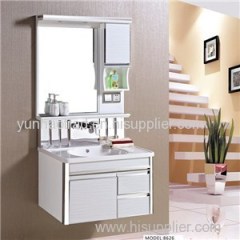 Bathroom Cabinet 538 Product Product Product