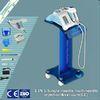 Micro needle water injection mesotherapy device skin beauty machine