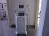 5 in 1 Multifunction Beauty Machine IPL RF Elight Nd Yag laser Hair Removal