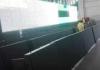 10 MM 3G Advertising Programmable LED Display With Large Viewing
