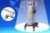 48 micro needles radio frequency skin tightening machine srf mrf pdt cryo skin smooth system