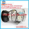 88310-2B660 Denso 10S15L auto ac compressor for Toyota Avensis 883102B660 883202B410 TSP0155450 447170-6210 810844010 85