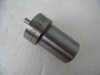 spare part diesel nozzle