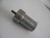 spare part diesel nozzle