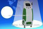 ABS material OPT SHR IPL Beauty machine 430nm - 1200nm for salon