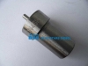 spare part diesel nozzle