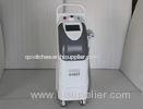 Salon laser tattoo removal equipment with 1064nm / painless tattoo removal