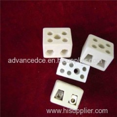 Alumina Ceramic Insulator Product Product Product