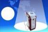 IPL Skin Rejuvenation Hair Removal Multifunction Beauty Machine 1064nm 1320nm