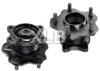 wheel hub bearing 43202-3Z010