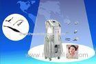 Salon Oxygen Jet Machine Water Oxygen generator For facial cleaning