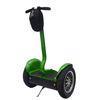 Portable Self Balancing 2 Wheel Rechargeable Electric Chariot Scooter Transportation
