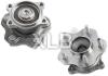 wheel hub bearing 40202-EA300