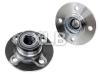 wheel hub bearing 43200-50Y05