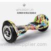 Balancing Drift Board Skateboard Electric Mini Segway Scooter For Personal Transporter