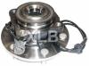 wheel hub bearing 43202-7S000