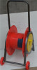 Single-phase Six-hole Cable Reel