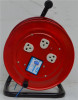 Electrical Cable Reel for sale