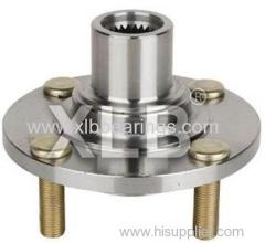 wheel hub bearing 40202-Y02G0