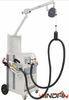 Multifunctional Portable Spot Welder Water-Cooled Spot Welder Machine