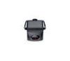 High definition DV 12V car reverse camera automatic adjustment