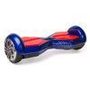 Fashion Sport Roller Skate Wheels Self Balancing Electric Scooter Drifting Board